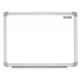 Tablica suchościeralna OFFICE PRODUCTS witeboard magnetyczna 40x30cm