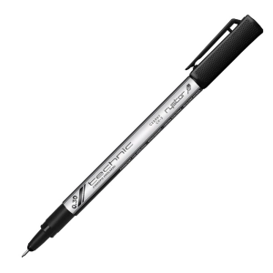 Cienkopis RYSTOR Technic 0,3mm-664922