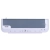 Laminator OFFICE PRODUCTS 332 A3 - biały-286778