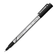 Cienkopis RYSTOR Technic 0,1mm-664920