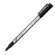Cienkopis RYSTOR Technic 0,3mm-664922