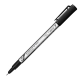 Cienkopis RYSTOR Technic 0,5mm-664924
