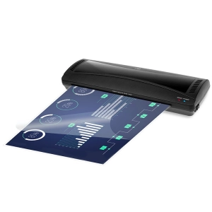 Laminator TRACER A3 TRL-A3-287873