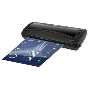 Laminator TRACER A4 TRL-A4-287877