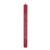 Świeca stołowa DONAU HOME Rustic Classic 22x250mm 4 szt. czerwony