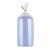 Świeca słupek DONAU HOME Standard Lakier 60x115mm błękit perła-287460