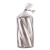Świeca słupek DONAU HOME Laval 50x100mm szampan-287472