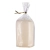 Świeca słupek DONAU HOME Standard Gloss 50x80mm kremowy-287473