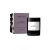 Świeca sojowa w szkle CANDLY&CO You Are Perfect zapach No.8 250g-287480