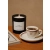Świeca sojowa w szkle CANDLY&CO You Are Perfect zapach No.8 250g-287481