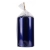 Świeca słupek DONAU HOME Aurora 70x130mm kobalt-287484
