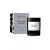 Świeca sojowa w szkle CANDLY&CO Late Night Feelings zapach No.6 250g-287495