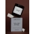 Świeca sojowa w szkle CANDLY&CO Late Night Feelings zapach No.6 250g-287497