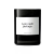 Świeca sojowa w szkle CANDLY&CO Late Night Feelings zapach No.6 250g