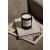 Świeca sojowa w szkle CANDLY&CO Late Night Feelings zapach No.6 250g-287499