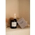 Świeca sojowa w szkle CANDLY&CO Late Night Feelings zapach No.6 250g-287500