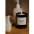 Świeca sojowa w szkle CANDLY&CO Late Night Feelings zapach No.6 250g-287501
