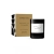 Świeca sojowa w szkle CANDLY&CO Best Memories Come From B. zapach No.2 250g-287510