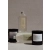 Świeca sojowa w szkle CANDLY&CO Best Memories Come From B. zapach No.2 250g-287512