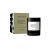 Świeca sojowa w szkle CANDLY&CO Set Goals That Scare You zapach No.4 250g-287532