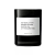 Świeca sojowa w szkle CANDLY&CO Set Goals That Scare You zapach No.4 250g
