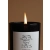 Świeca sojowa w szkle CANDLY&CO Happy Birthday zapach No.5 250g-287540