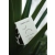 Świeca sojowa w szkle CANDLY&CO It Will Happen When The. zapach No.3 250g-287549