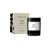 Świeca sojowa w szkle CANDLY&CO You Are My Person And I. zapach No.3 250g-287554