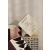 Świeca sojowa w szkle CANDLY&CO You Are My Person And I. zapach No.3 250g-287558