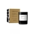 Świeca sojowa w szkle CANDLY&CO Never Make The Same Mist. zapach No.2 250g-287560