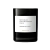 Świeca sojowa w szkle CANDLY&CO Never Make The Same Mist. zapach No.2 250g