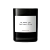 Świeca sojowa w szkle CANDLY&CO Go Where You Feel Most zapach No.5 250g