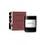 Świeca sojowa w szkle CANDLY&CO Go Where You Feel Most zapach No.5 250g-287568