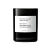 Świeca sojowa w szkle CANDLY&CO They Say You Are What You zapach No.1 250g