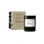 Świeca sojowa w szkle CANDLY&CO They Say You Are What You zapach No.1 250g-287576