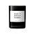 Świeca sojowa w szkle CANDLY&CO Can't Adult Today zapach No.1 250g
