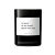 Świeca sojowa w szkle CANDLY&CO Many Of My Smiles Begin With. zapach No.6 250g