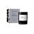 Świeca sojowa w szkle CANDLY&CO Many Of My Smiles Begin With. zapach No.6 250g-287588