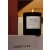 Świeca sojowa w szkle CANDLY&CO Someone Who Hates Your Ex zapach No.4 250g-287592