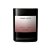 Świeca sojowa w szkle CANDLY&CO bez cytatu zapach No.5 250g