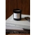 Świeca sojowa w szkle CANDLY&CO You And I Are More Than. zapach No.8 250g-287616