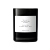 Świeca sojowa w szkle CANDLY&CO You And I Are More Than. zapach No.8 250g