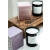 Świeca sojowa w szkle CANDLY&CO You And I Are More Than. zapach No.8 250g-287618