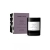 Świeca sojowa w szkle CANDLY&CO You And I Are More Than. zapach No.8 250g-287620