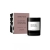 Świeca sojowa w szkle CANDLY&CO You Can't Make... zapach No.7 250g-287621