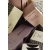 Świeca sojowa w szkle CANDLY&CO You Can't Make... zapach No.7 250g-287623