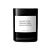 Świeca sojowa w szkle CANDLY&CO You Can't Make... zapach No.7 250g