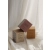 Świeca sojowa w szkle CANDLY&CO You Can't Make... zapach No.7 250g-287627