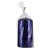 Świeca słupek DONAU HOME Aurora 60x115mm kobalt-287631