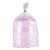 Świeca słupek DONAU HOME Milo 70x90mm róż perła-287632